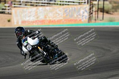 media/Jun-21-2025-2WTD (Sat) [[bd507672ab]]/B Group/Session 1 (Turn 4)/